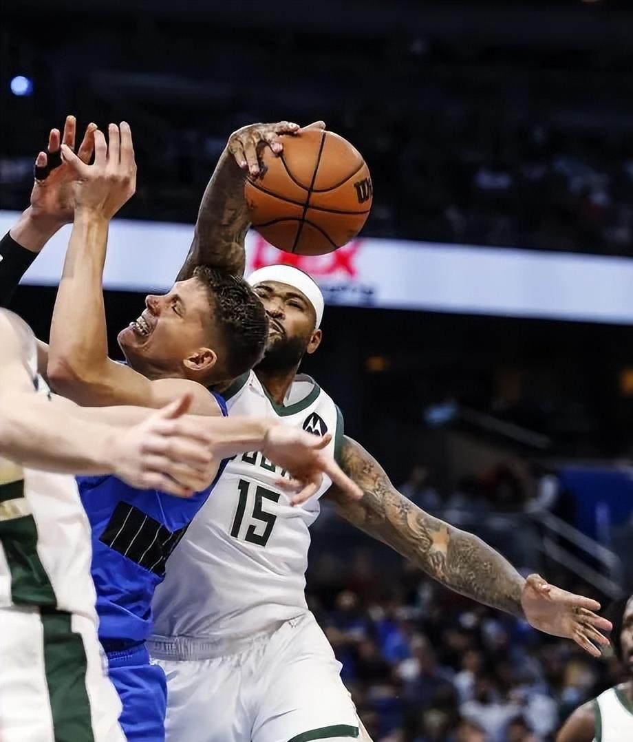 开云体育app-关于里程碑夜波士顿凯尔特人回应争议，法甲清晨刷纪录，更衣室稳定，阵容厚度经受考验的信息