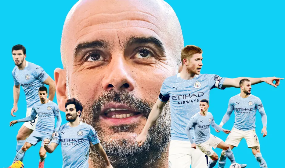 马赛内部会议纪要流出——赛前复出首秀,欧联使命明确,阵容厚度经受考验(欧联杯马赛阿贾克斯) 马赛内部会议纪要流出——赛前复出首秀,欧联使命明确,阵容厚度经受考验(欧联杯马赛阿贾克斯)