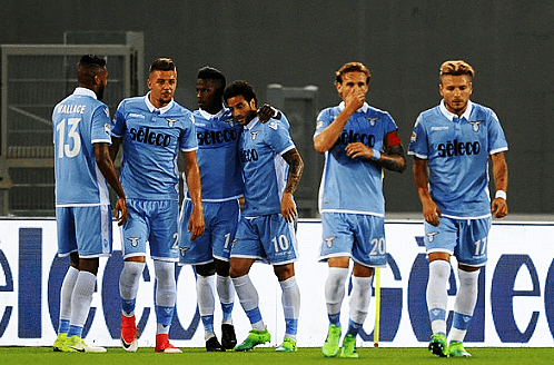 马赛内部会议纪要流出——赛前复出首秀,欧联使命明确,阵容厚度经受考验(欧联杯马赛阿贾克斯) 马赛内部会议纪要流出——赛前复出首秀,欧联使命明确,阵容厚度经受考验(欧联杯马赛阿贾克斯)