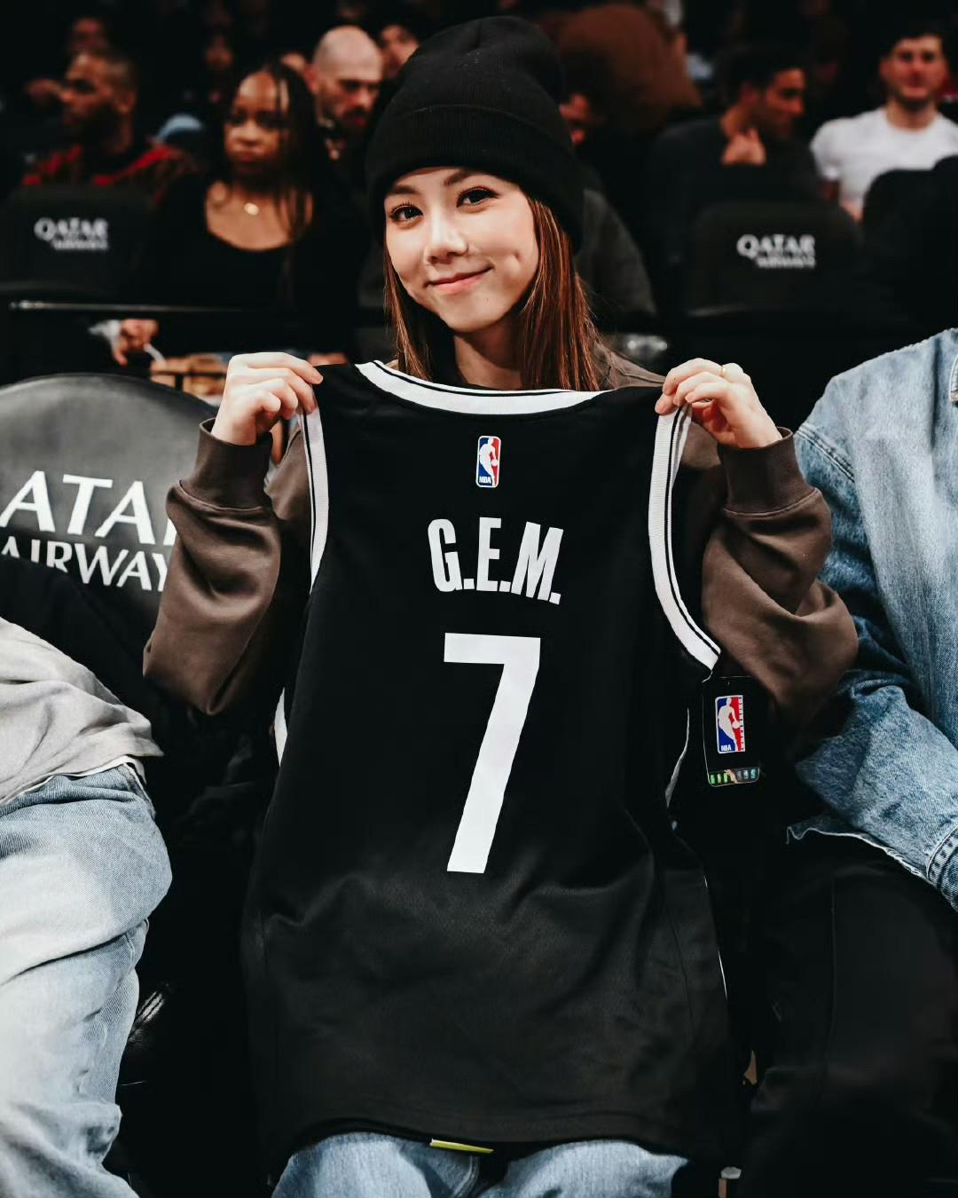 欧超杯倒计时；布鲁克林篮网转会期队长鼓劲；细节引发关注；信心回归；赛程密集仍需轮换的简单介绍