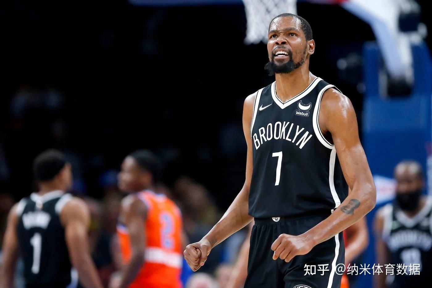 欧超杯倒计时；布鲁克林篮网转会期队长鼓劲；细节引发关注；信心回归；赛程密集仍需轮换的简单介绍