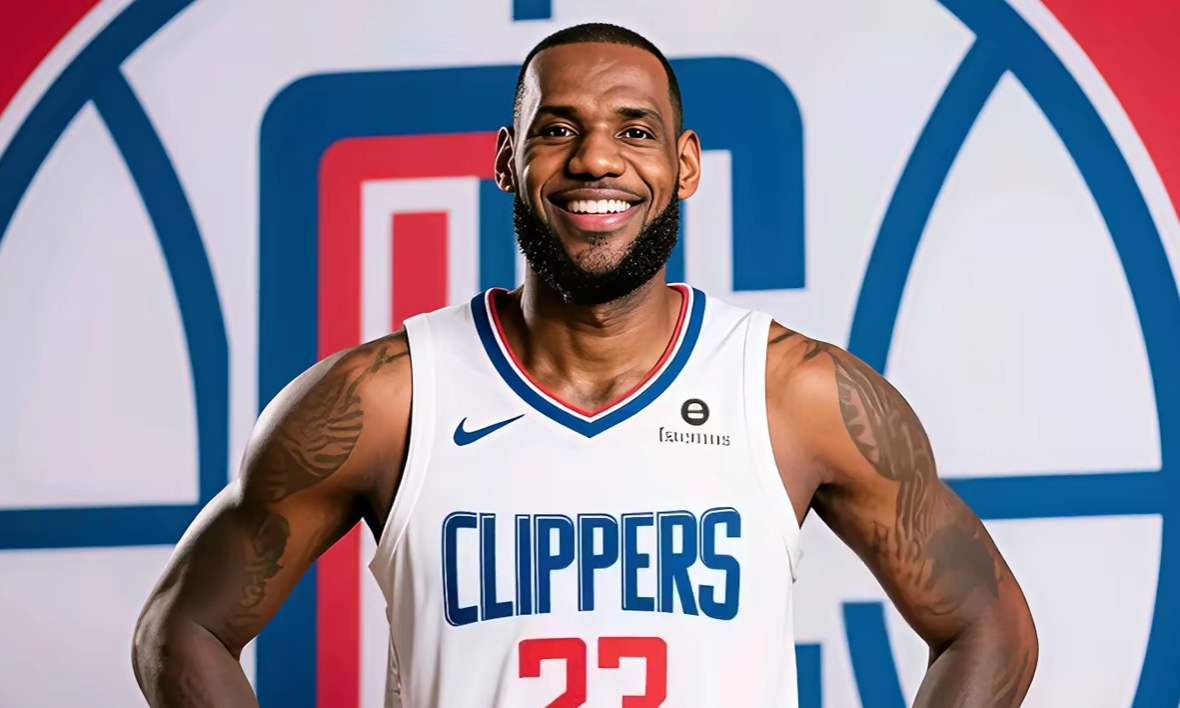 开云app下载-转会期洛杉矶快船备战国王杯，单刀错失细节曝光，信心回归，阵容厚度经受考验(洛杉矶快船队)