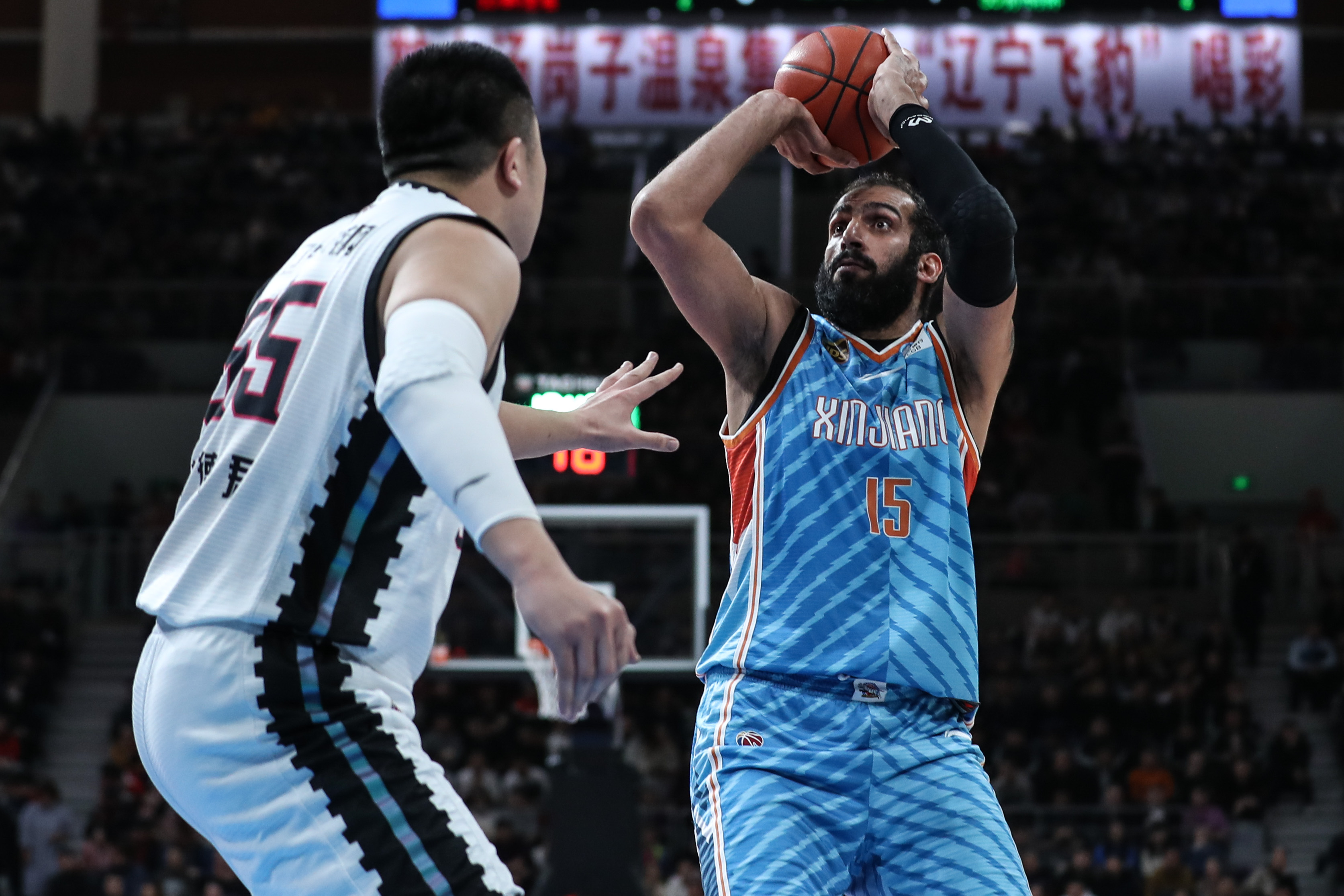 葡超倒计时，新疆广汇冲刺阶段战术微调，细节引发关注，态度坚定，细节决定成败(葡超赛程赛果)