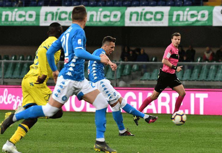 开云体育app-赛地聚焦——法国杯冲刺阶段热度飙升，北京首钢豪取连胜，球迷炸锅，临场指挥获称赞的简单介绍