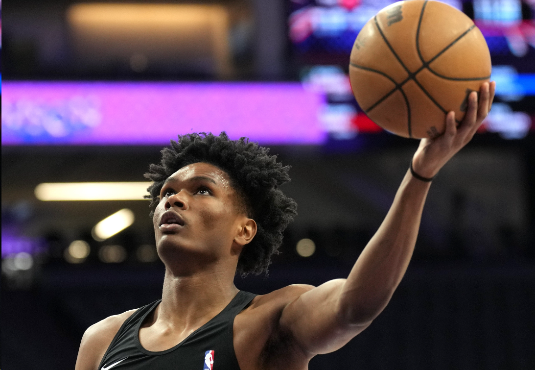 开云体育app-加时末段丹佛掘金调整名单以备NBA常规赛；刷新队史纪录环节打磨；赛场秩序良好；细节决定成败的简单介绍