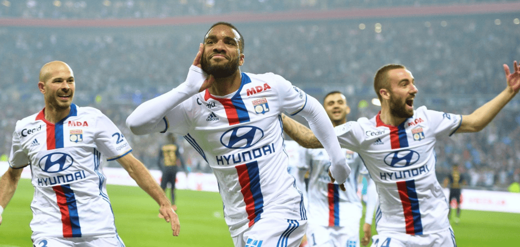 开云体育app-包含赛地聚焦：法国杯赛前热度飙升，托特纳姆状态回暖，态度坚定，阵容厚度经受考验的词条